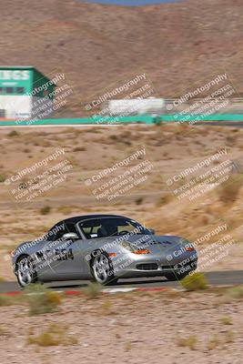 media/Sep-17-2022-PCA San Diego (Sat) [[ff9fb47231]]/Yellow Group/session 2 turn 6/